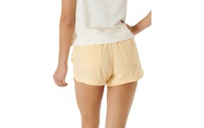 RIP CURL Classic Surf - Blush - Short Femme