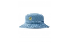 RIP CURL Searchers Mid Brim Hat - Slate - Chapeau