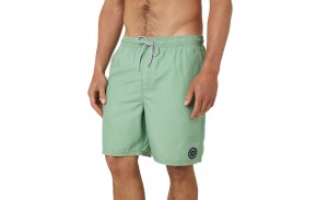 RIP CURL Easy Living Volley - Jade - Men's board shorts