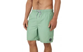 RIP CURL Easy Living Volley - Jade - Boardshort Homme