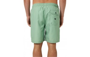 RIP CURL Easy Living Volley - Jade - Men's Swimsuit