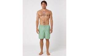 RIP CURL Easy Living Volley - Jade - Boardshort