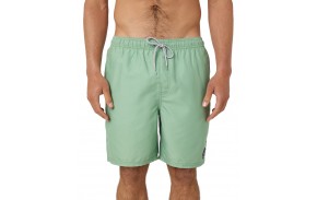 RIP CURL Easy Living Volley - Jade - Boardshort