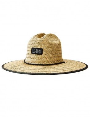 RIP CURL Mix Up Straw -...