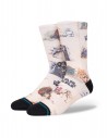 STANCE ROTJ - Arena - Calcetines