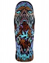 skateboard SANTA CRUZ Winkowski Kristal Grot Vorm 10.34" - Dienblad van Oldschool