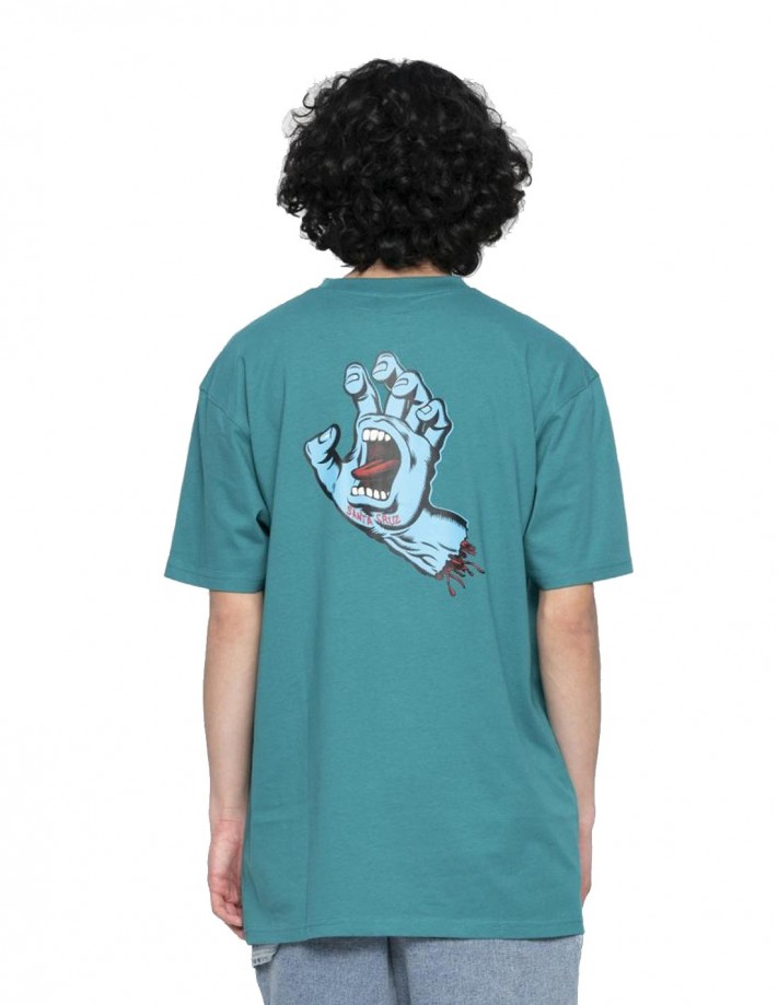 Santa cruz 2025 shirts cheap