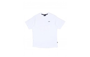 FARCI Acid Pogg - White - T-shirt