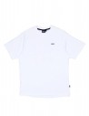 FARCI Acid Pogg - Weiß - T-Shirt