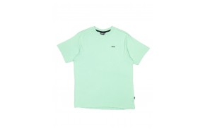 FARCI Fumar - Pastel Green - T-Shirt