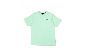 FARCI Fumar - Pastel Green - T-shirt