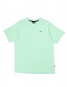 FARCI Fumar - Pastel Green - T-Shirt