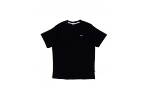 FARCI Planete - Black - T-shirt