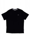 FARCI Planete - Negro - Camiseta