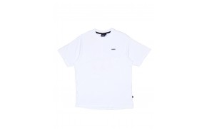 FARCI Tapas - White - T-shirt