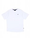FARCI Tapas - Blanco - Camiseta