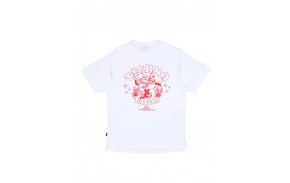 FARCI Tapas - White - Männer T-Shirt