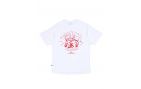 FARCI Tapas - White - Männer T-Shirt