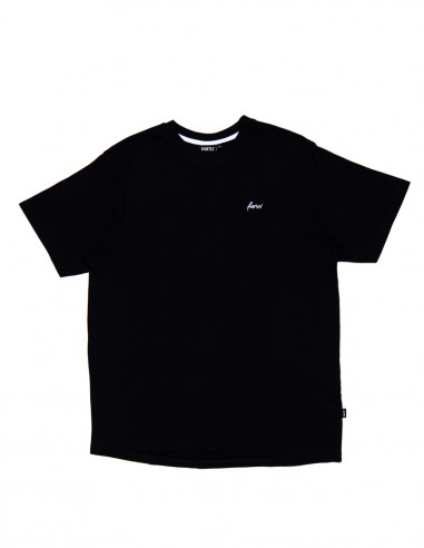 FARCI Window - Black - T-shirt