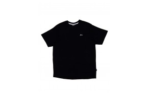 FARCI Window - Black - T-shirt