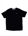 FARCI Window - Negro - Camiseta