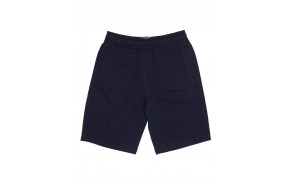 DC SHOES Riot 2 - Navy Blazer - Short Enfants