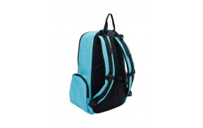 DC SHOES Breed - Meadowbrook - Skateboard-Rucksack