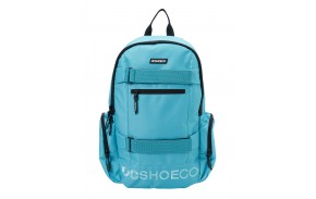 DC SHOES Breed - Meadowbrook - Sac à dos