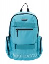 DC SHOES Breed - Meadowbrook - Sac à dos