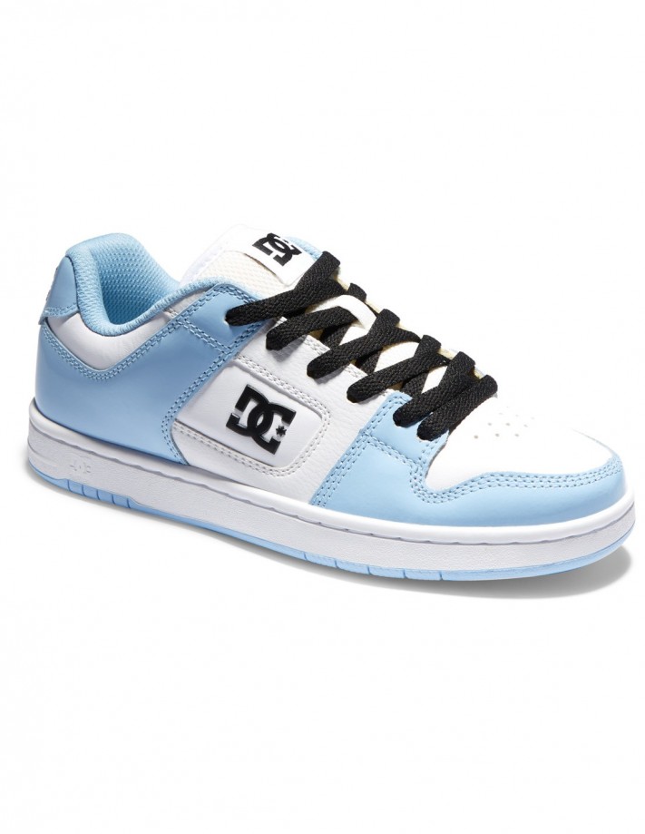 Zapatos dc online shoes skate