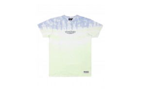 JACKER No Signal - Tie & Dye - T-shirt