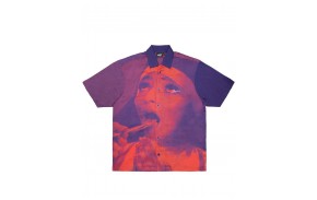 JACKER House Of Sins - Multi - Shirt