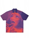JACKER House Of Sins - Multi - Camisa