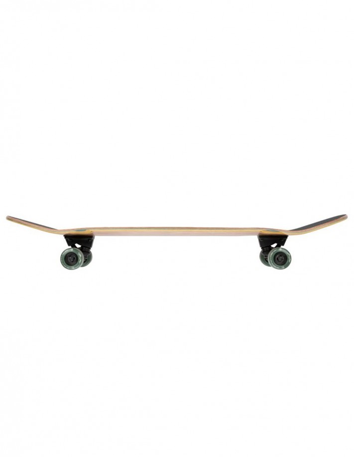 ARBOR Hybrid Crosscut Axel Serrat Pro 37'' - Skateboard