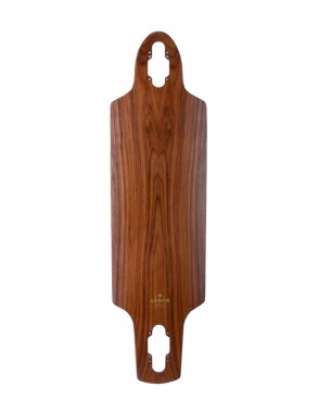 ARBOR Zeppelin 32" Flagship - Plateau de Longboard
