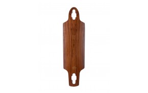 ARBOR Zeppelin 32" Flagship - Plateau de Longboard