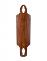 ARBOR Zeppelin 32" Flagship - Plateau de Longboard