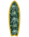 YOW Aritz Aranburu 32.5'' - Deck de Surfskate