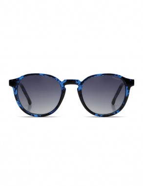 KOMONO Liam - Midnight Tortoise - Sonnenbrille