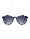 KOMONO Liam - Midnight Tortoise - Sunglasses
