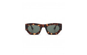KOMONO Alpha - Havana - Sunglasses