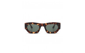 KOMONO Alpha - Havana - Sunglasses