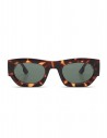 KOMONO Alpha - Havana - Gafas de sol