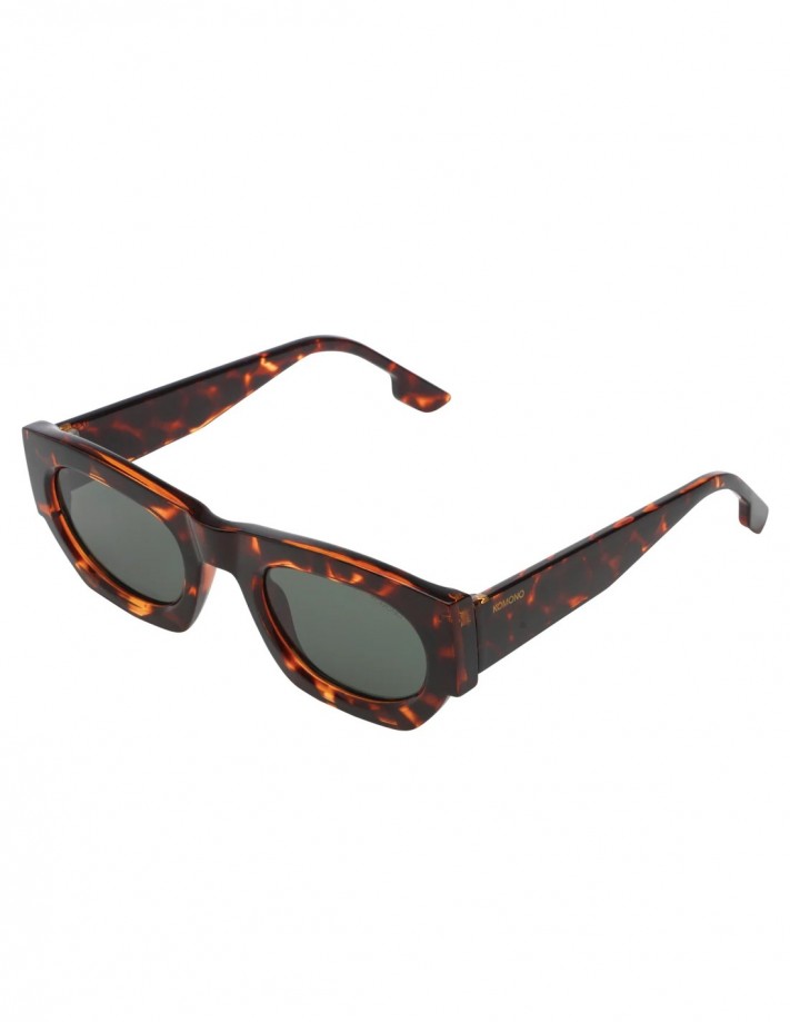 Komono lunettes sale homme