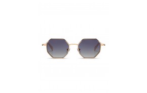 KOMONO Jean - Rose Gold - Sonnenbrille