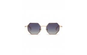 KOMONO Jean - Rose Gold - Sonnenbrille