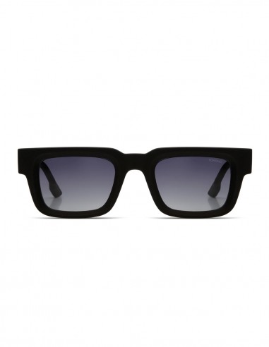 KOMONO Victor - Carbon - Sunglasses