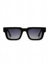KOMONO Victor - Carbon - Sonnenbrille