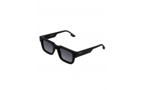 KOMONO Victor - Carbon - Men's Sunglasses