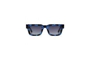 KOMONO Victor - Midnight Tortoise - Sonnenbrille